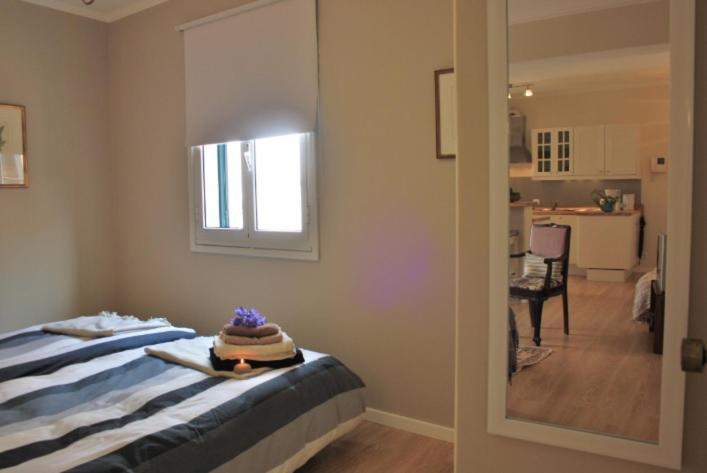 Central Funchal Apartment - Garden - Free Parking & Ac Eksteriør billede